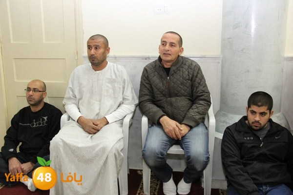 nozha mohadara 0116 (20).JPG